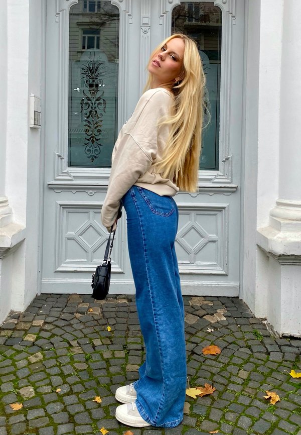 ameliekaufeisen