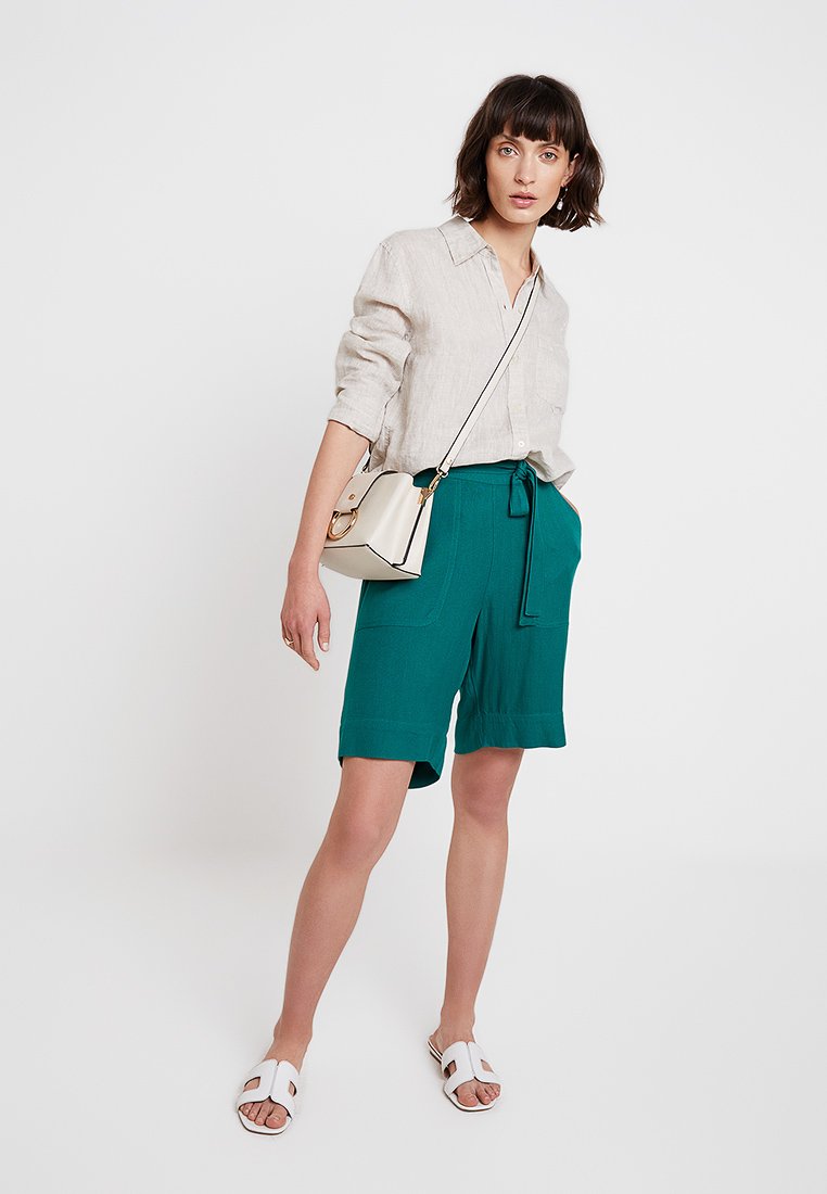 Tidepool Kaffe KaidaShort Kaffe Kaffe KaidaShort Tidepool KaidaShort xoderCBW