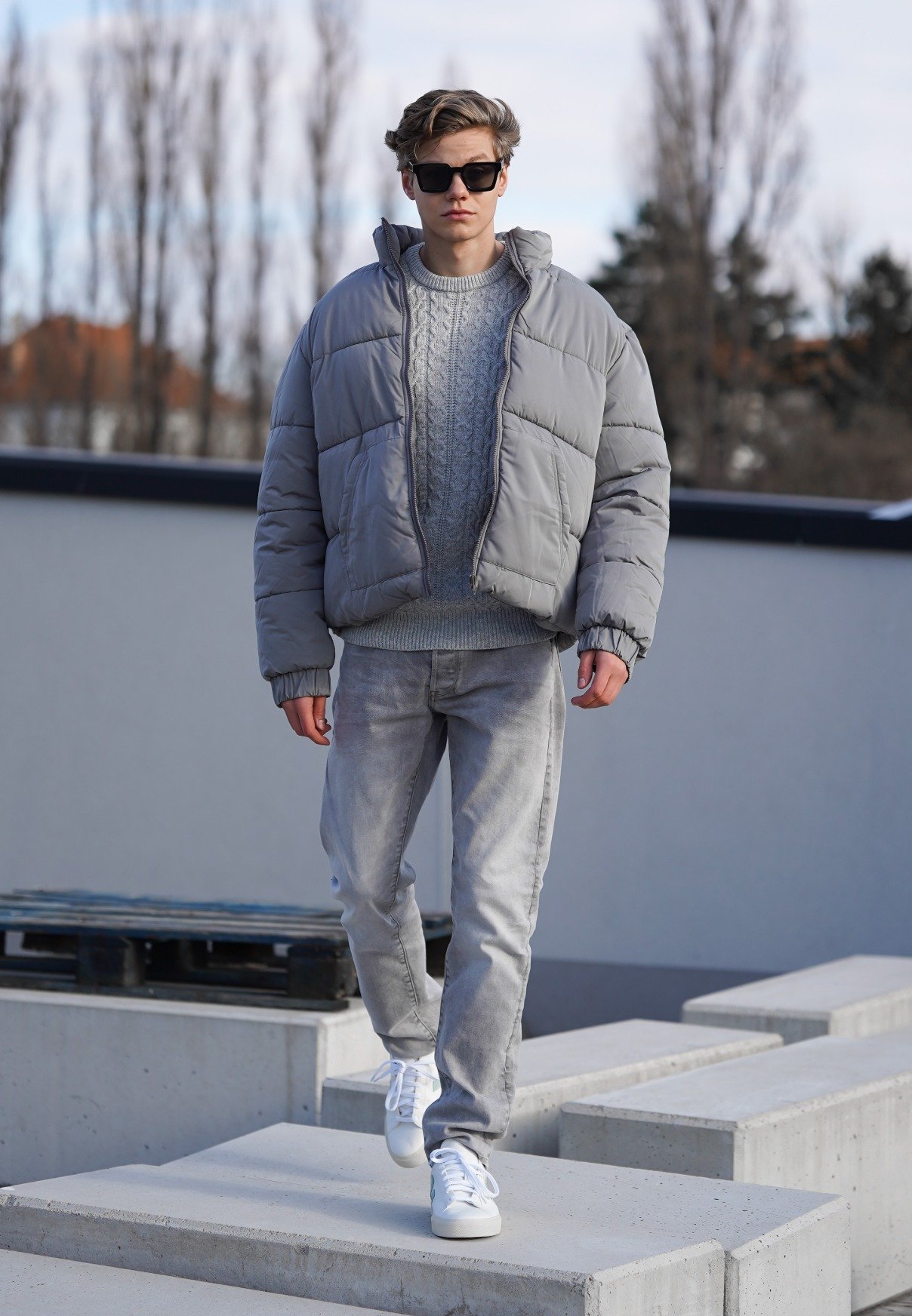كيس اللحم المفروم لؤلؤة occhiali da sole marche uomo - siprofitness.com