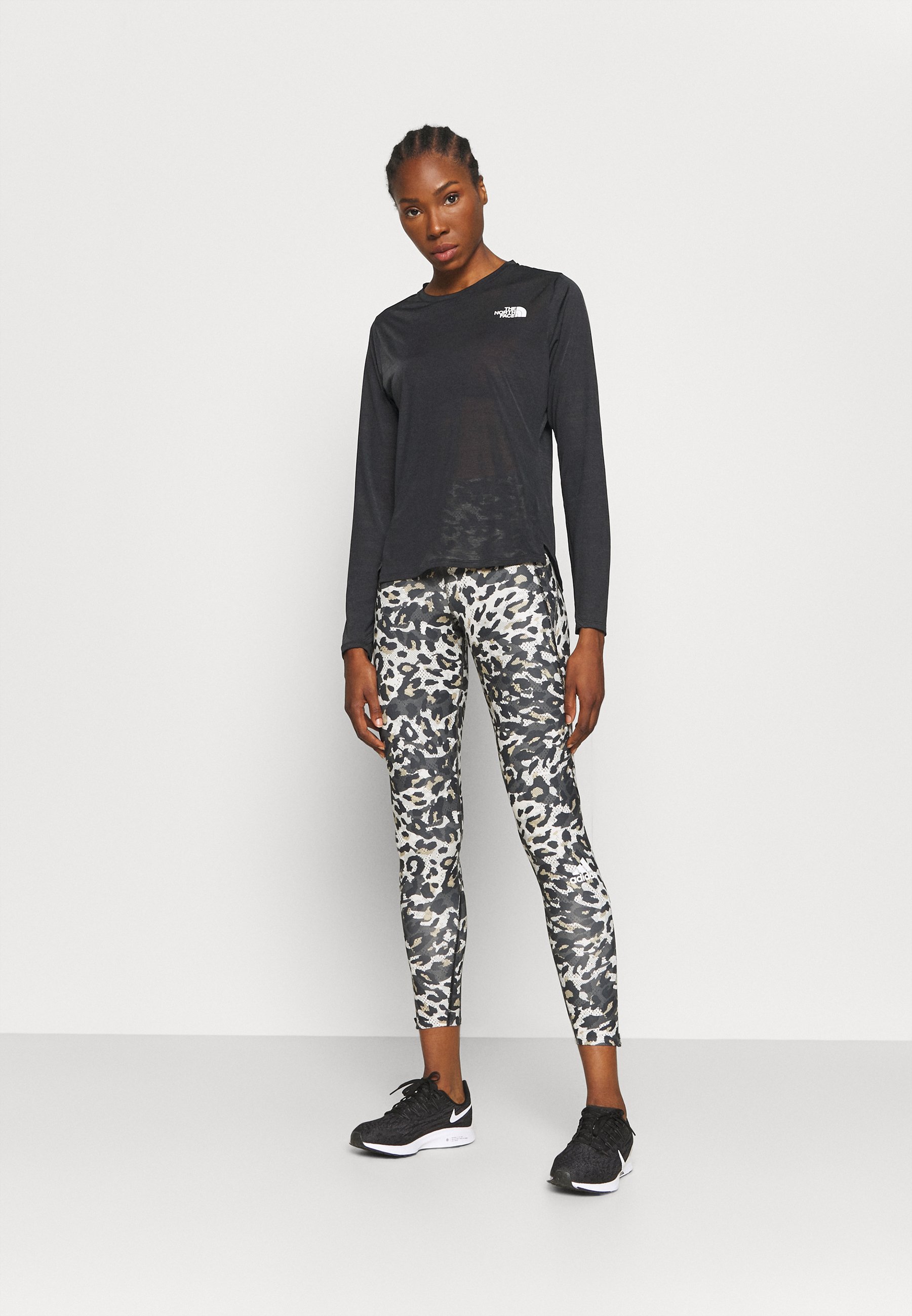 nike air zoom pegasus 36 zalando