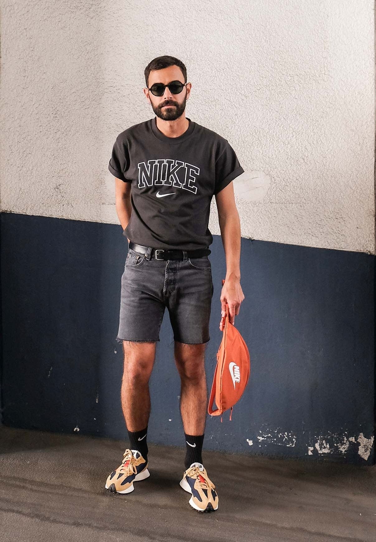 Scarpe da uomo new balance Clearance