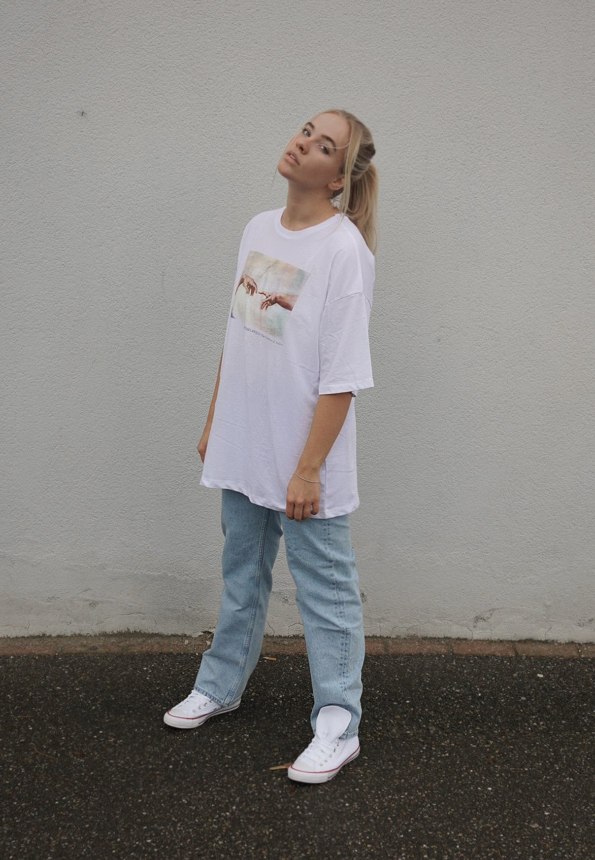 zalando converse donne saldi