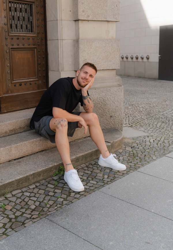 felix