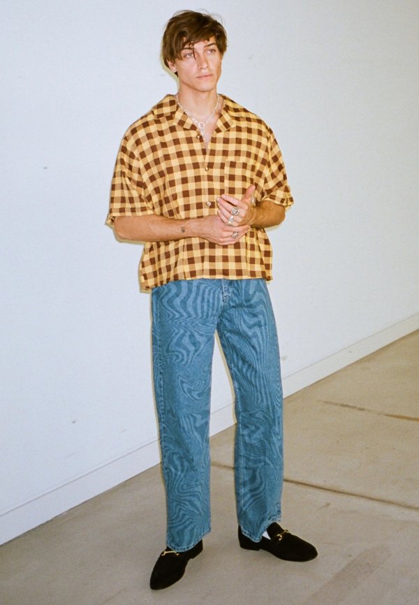 morgan_mesple