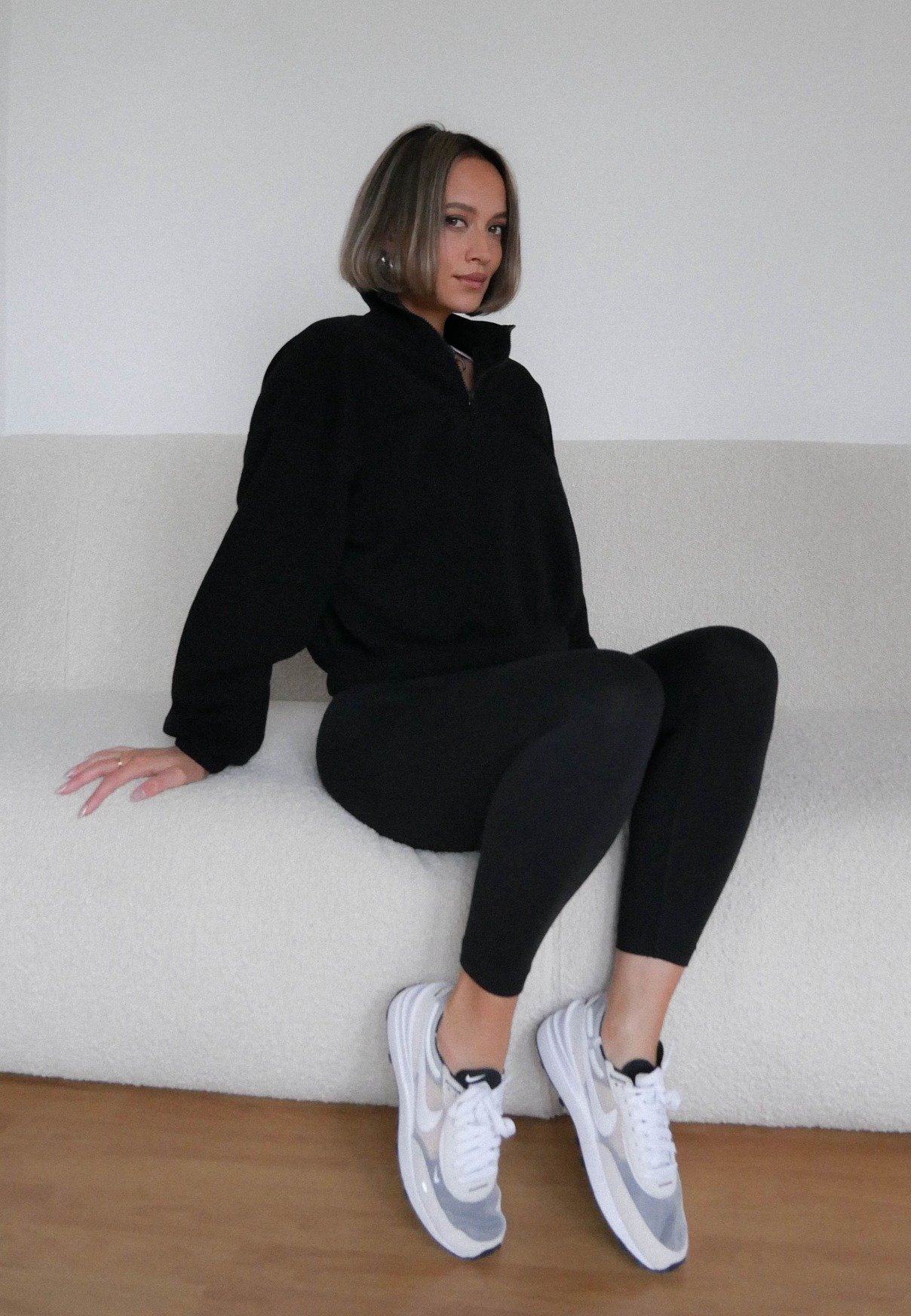 zalando scarpe bimba