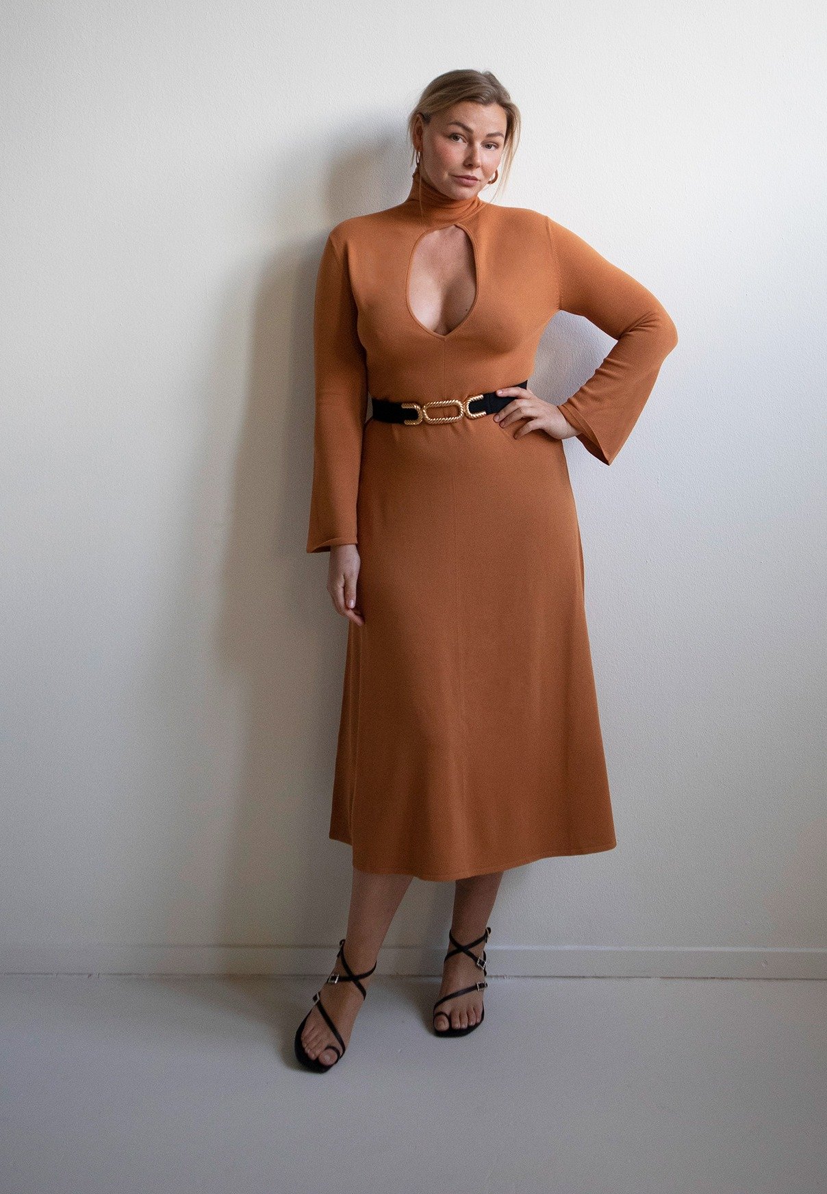 zalando sandali gioiello