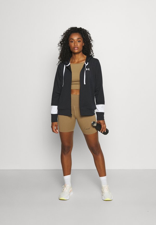 zalando under armour