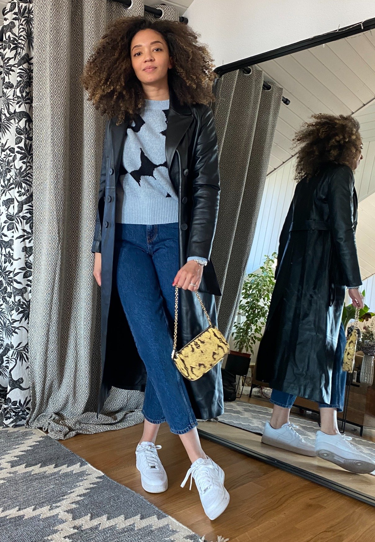 air jordan 1 retro high og origin story spider man