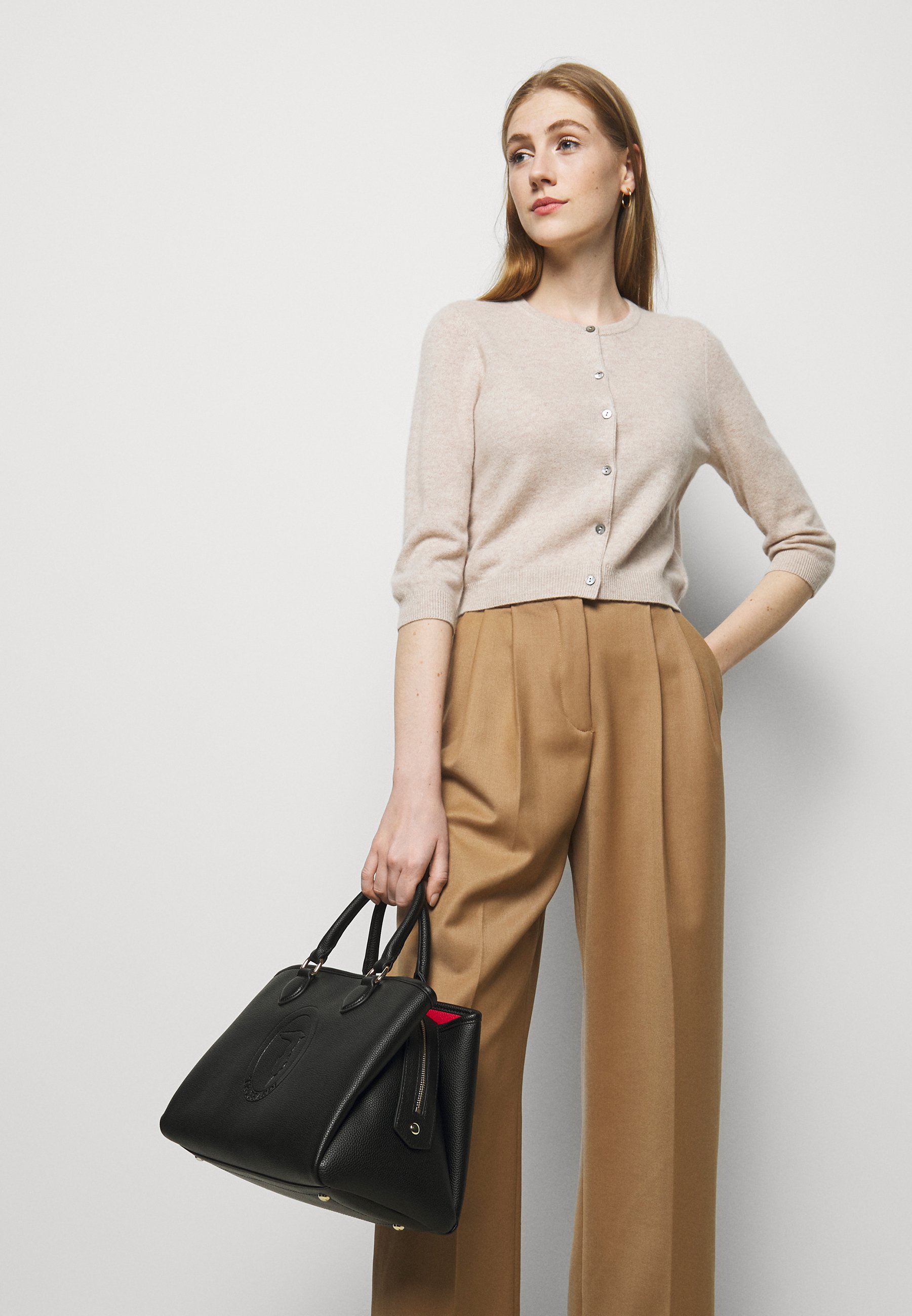 zalando borse saldi armani