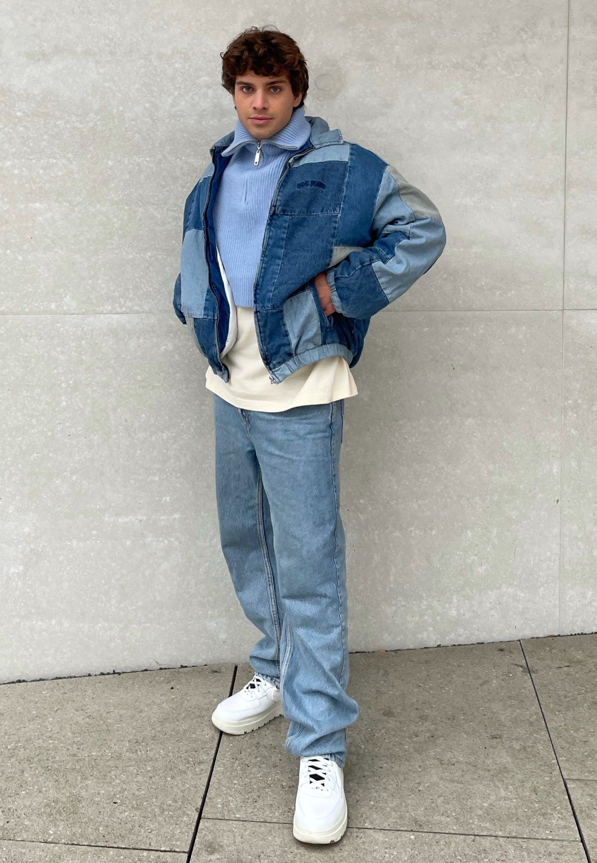 zalando scarpe estive