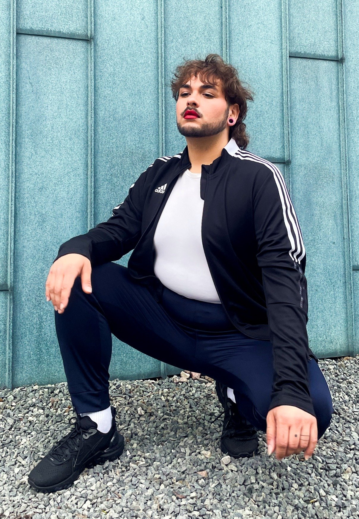 Abbigliamento, scarpe e accessori da uomo | Zalando