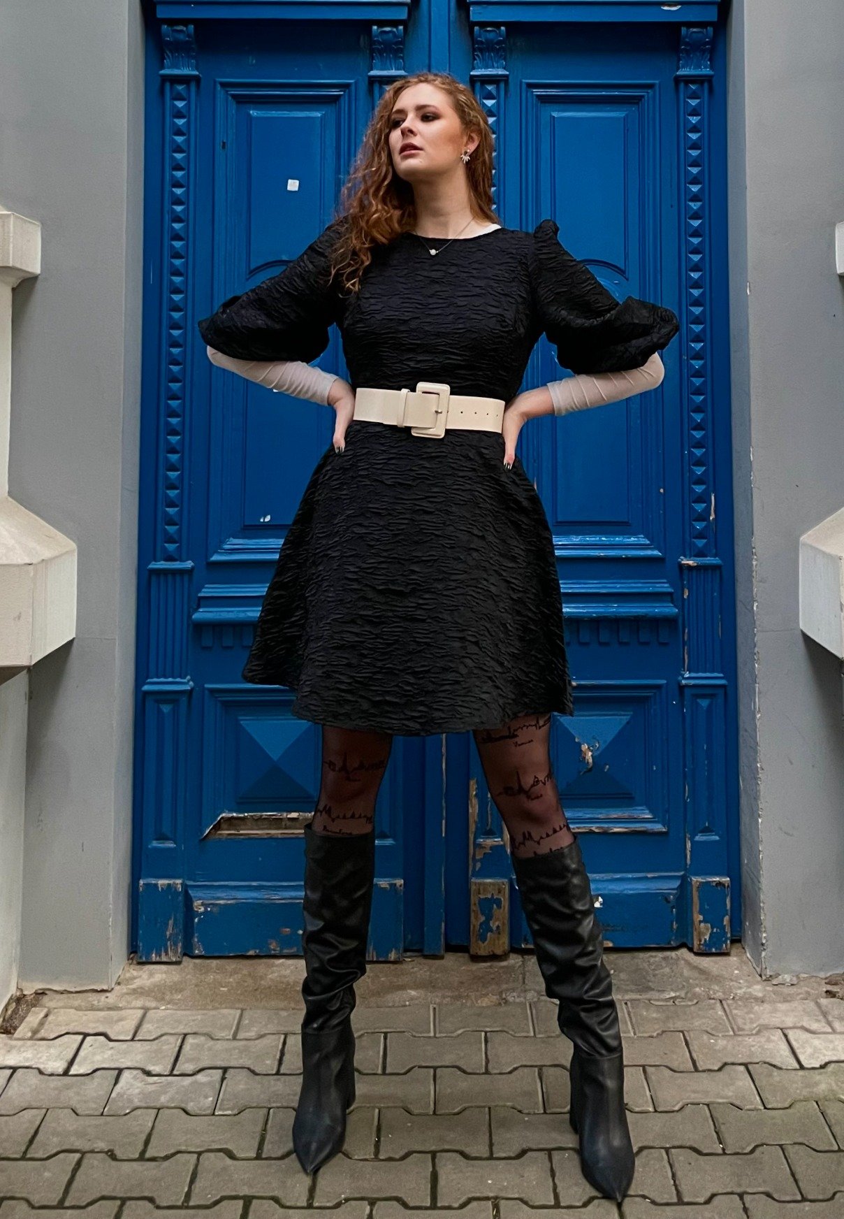 غير مهذب حزين خزانة vestiti corti davanti e lunghi dietro zalando -  patrickburns.org
