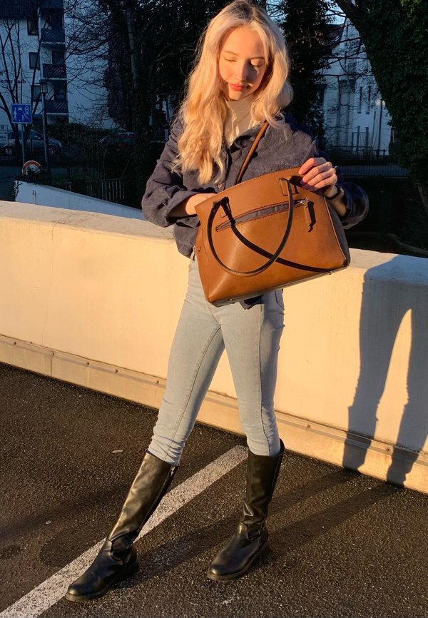 caelynmathews