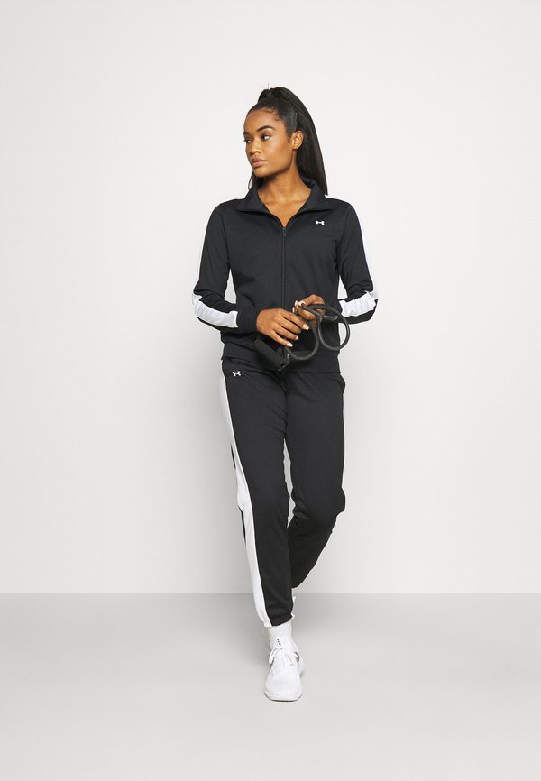 zalando under armour