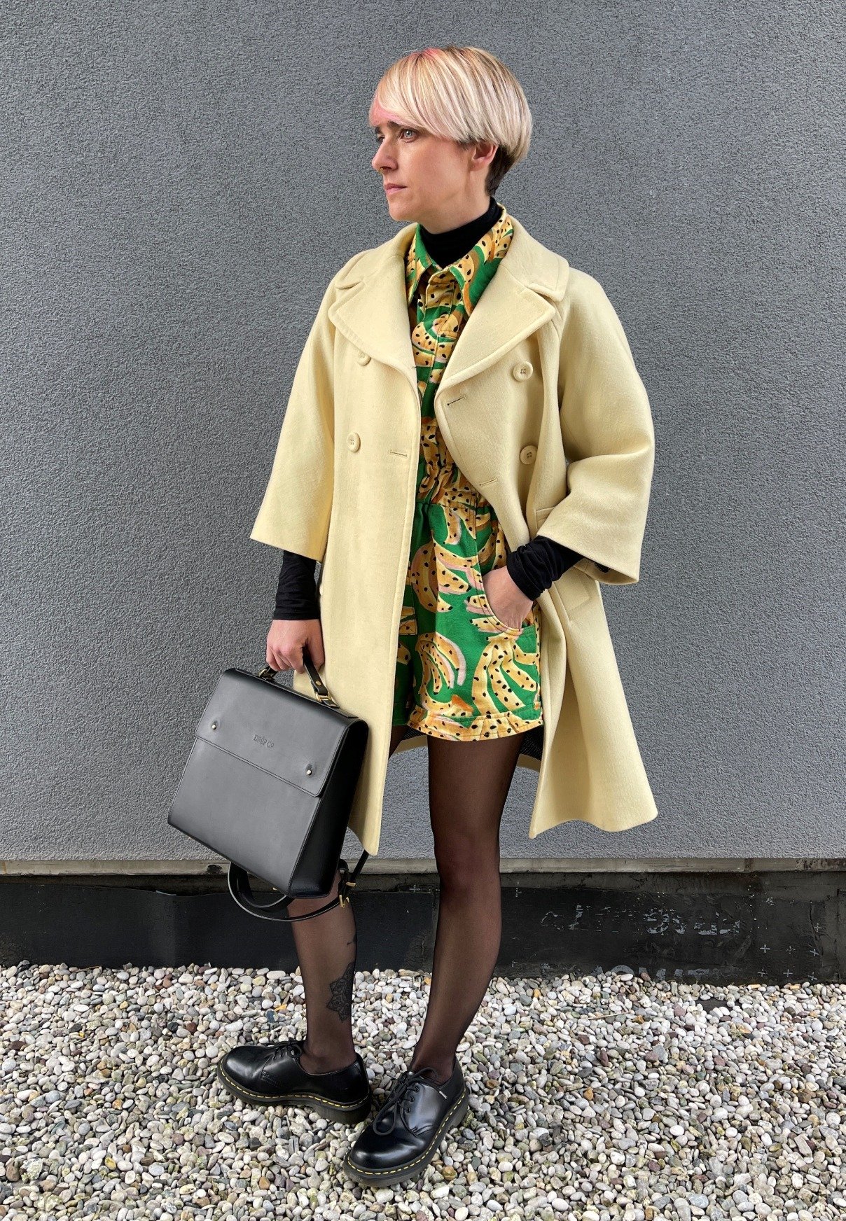 scarpe stringate donna zalando