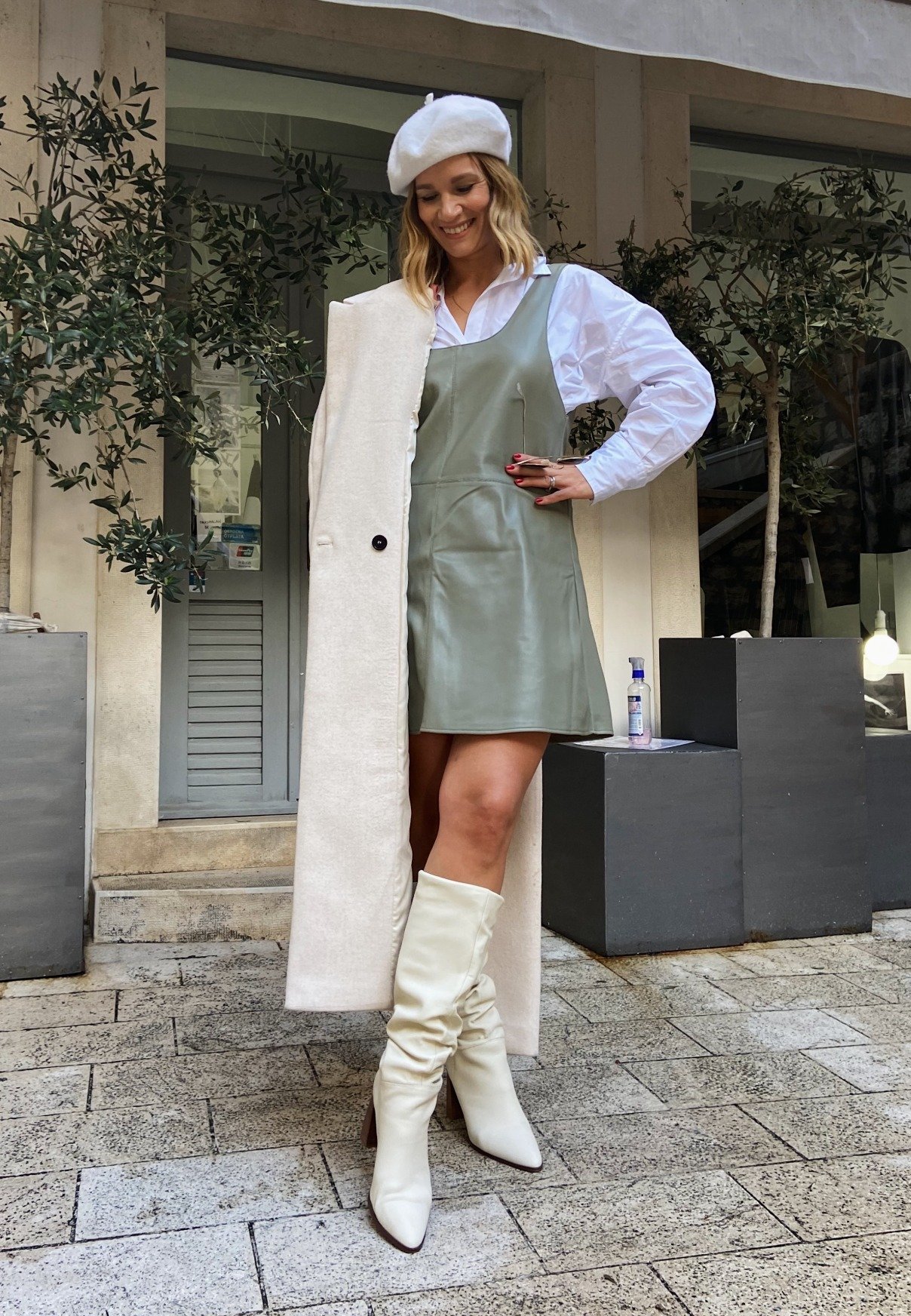 zalando vestiti prezzi