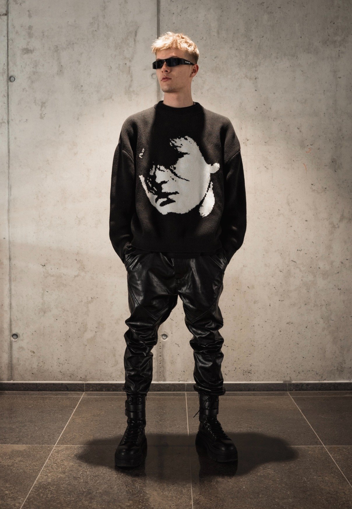 Stivaletti texani e da biker da uomo | I migliori brand ✓ | ZALANDO
