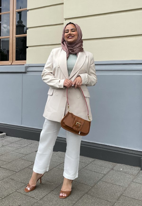 hijabhills