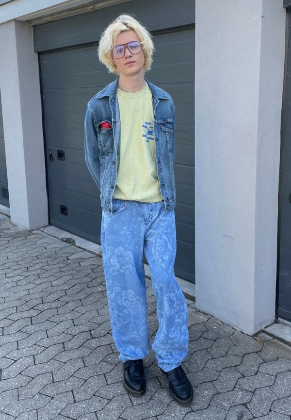 kvartsvensker
