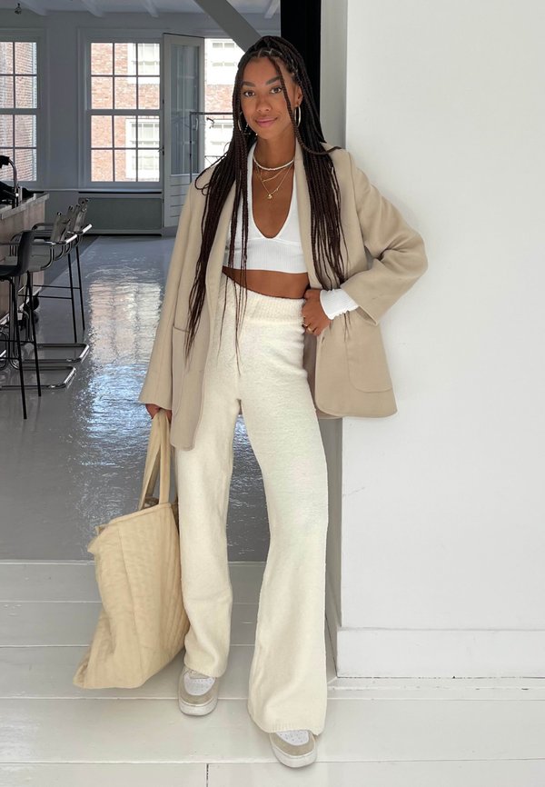 amaka.hamelijnck