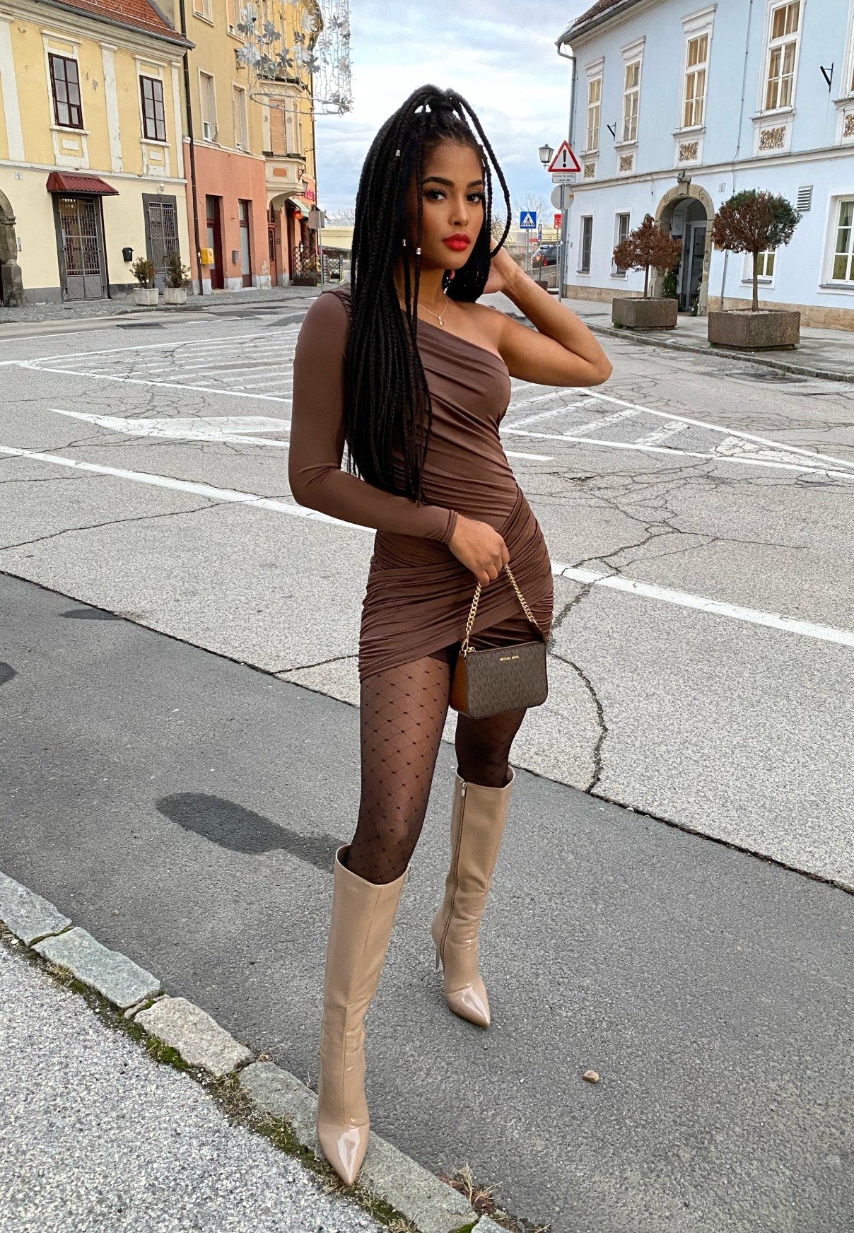 zalando borse economiche