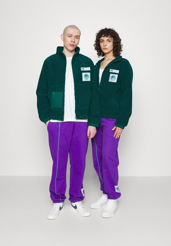 blazer mid jumbo outfit