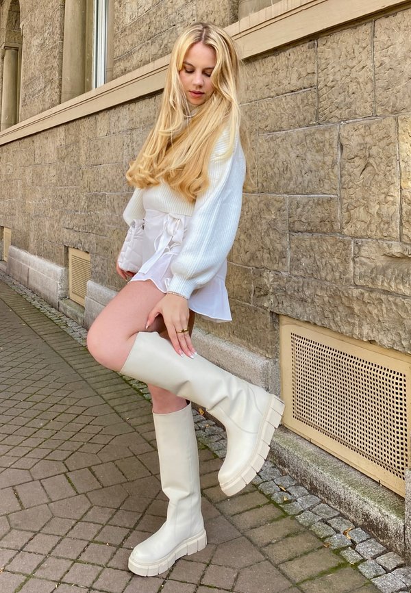 ameliekaufeisen