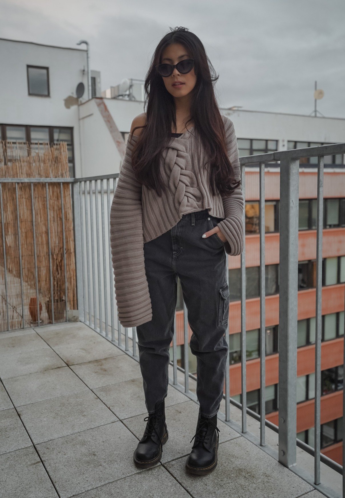 zalando buty damskie promocje