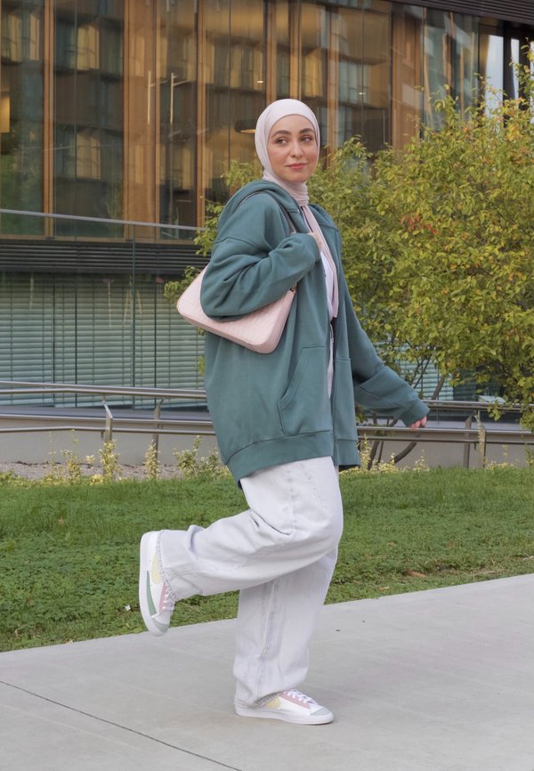 aminabelall