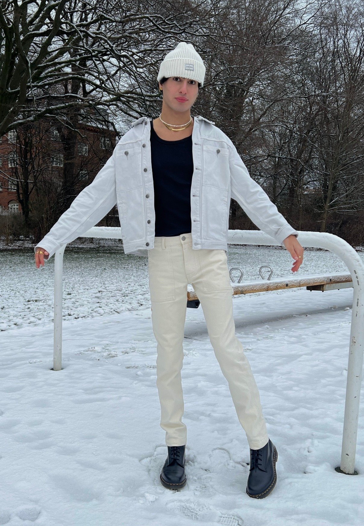 zalando scarpe uomo casual