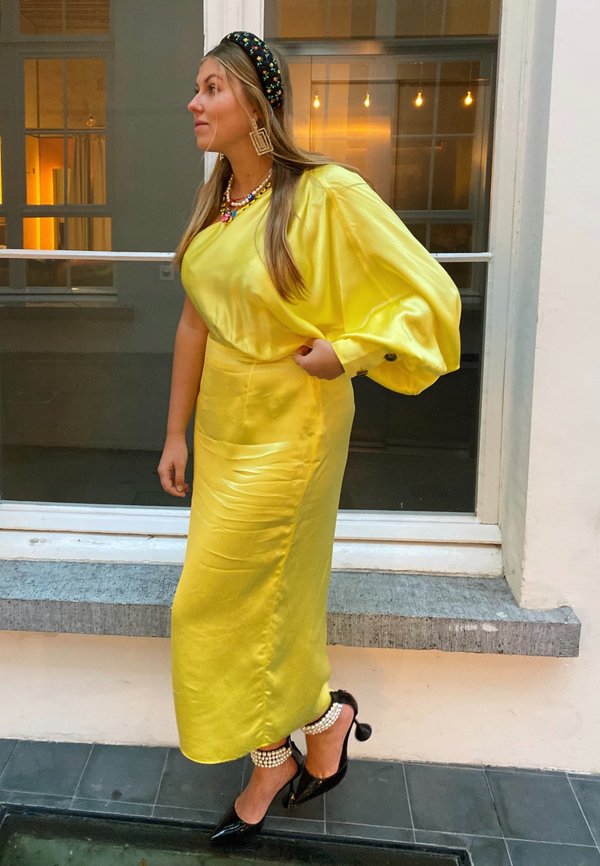 emiliavandyck