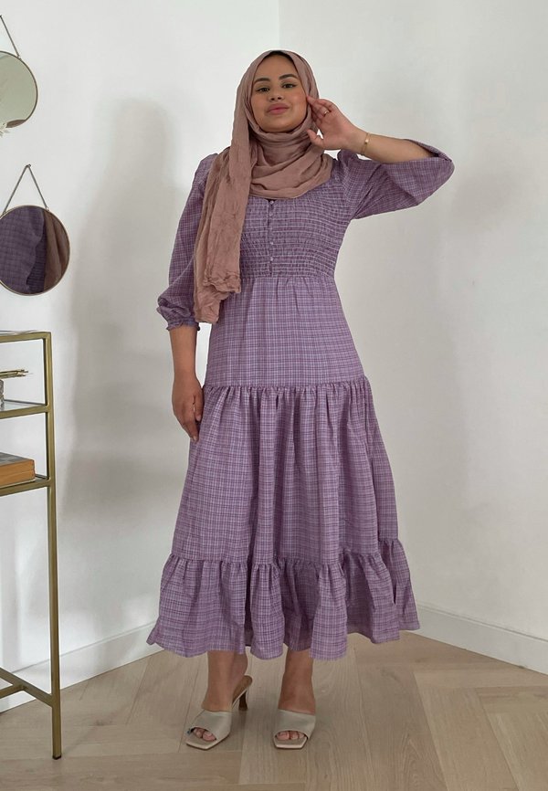 hijabhills