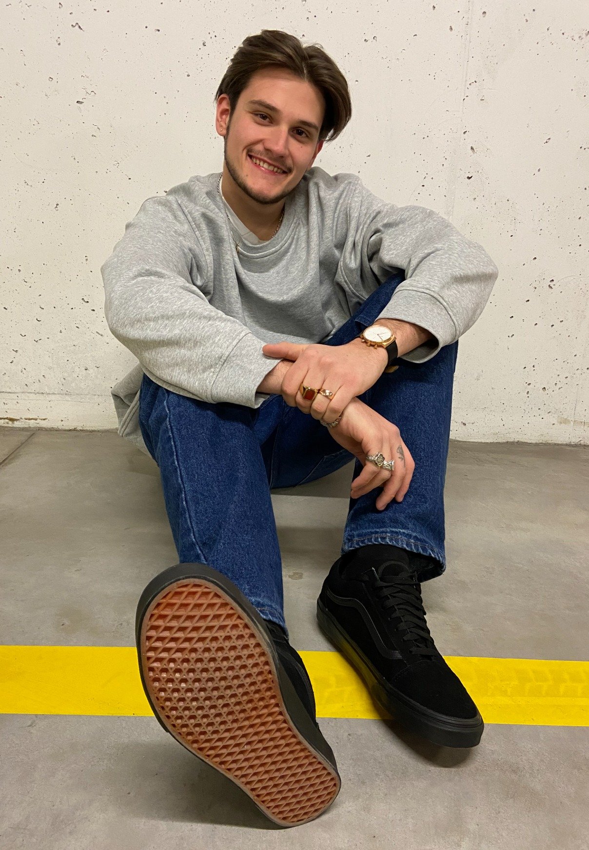 zalando scarpe bimba