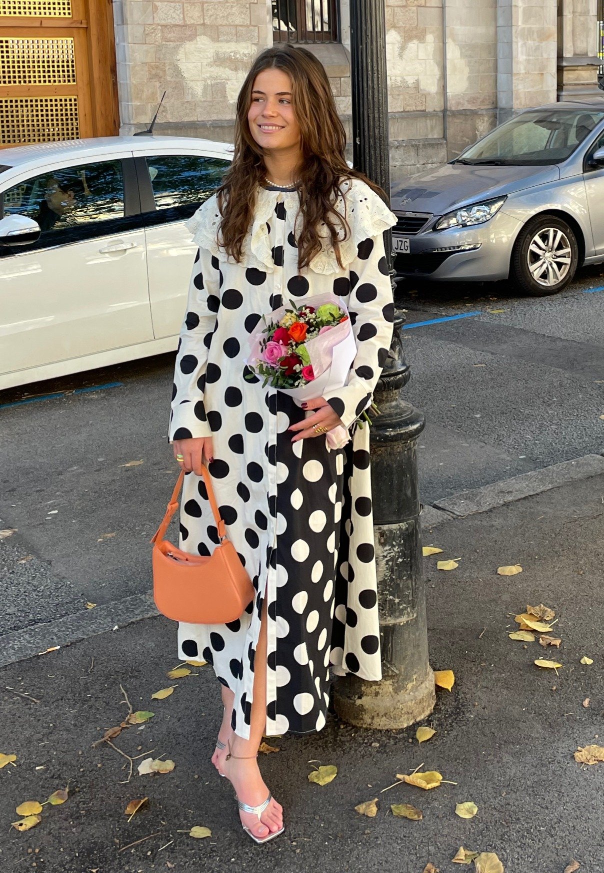 Sneaker Outlet | Zalando Lounge NL