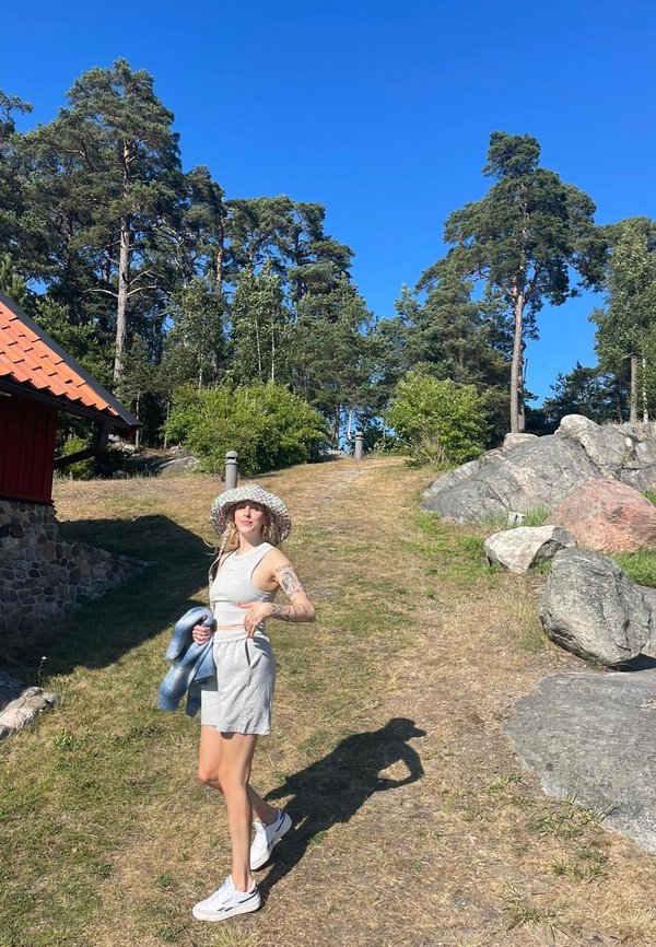 pegparnevik
