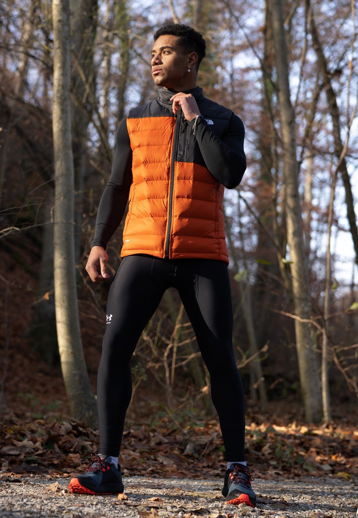 zalando scarpe ginnastica