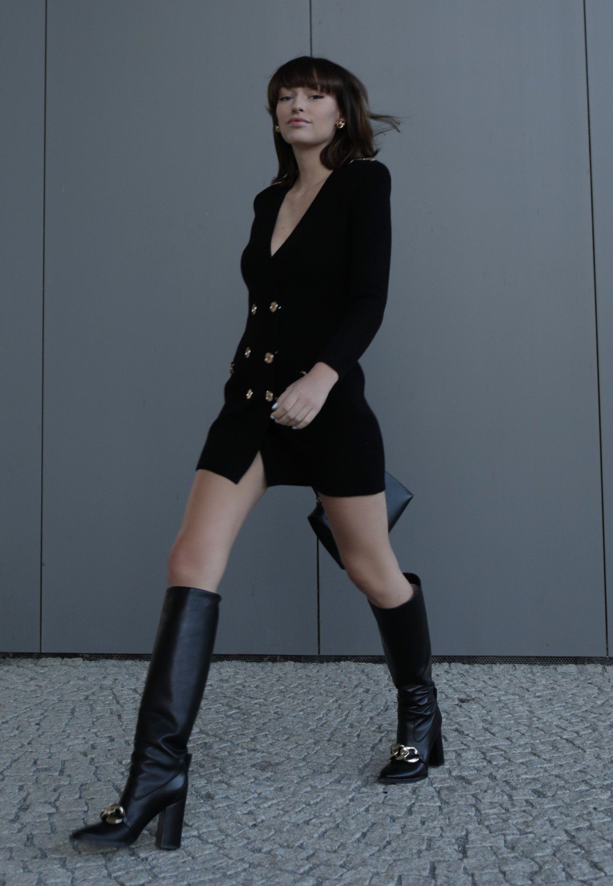 zalando elisabetta franchi saldi