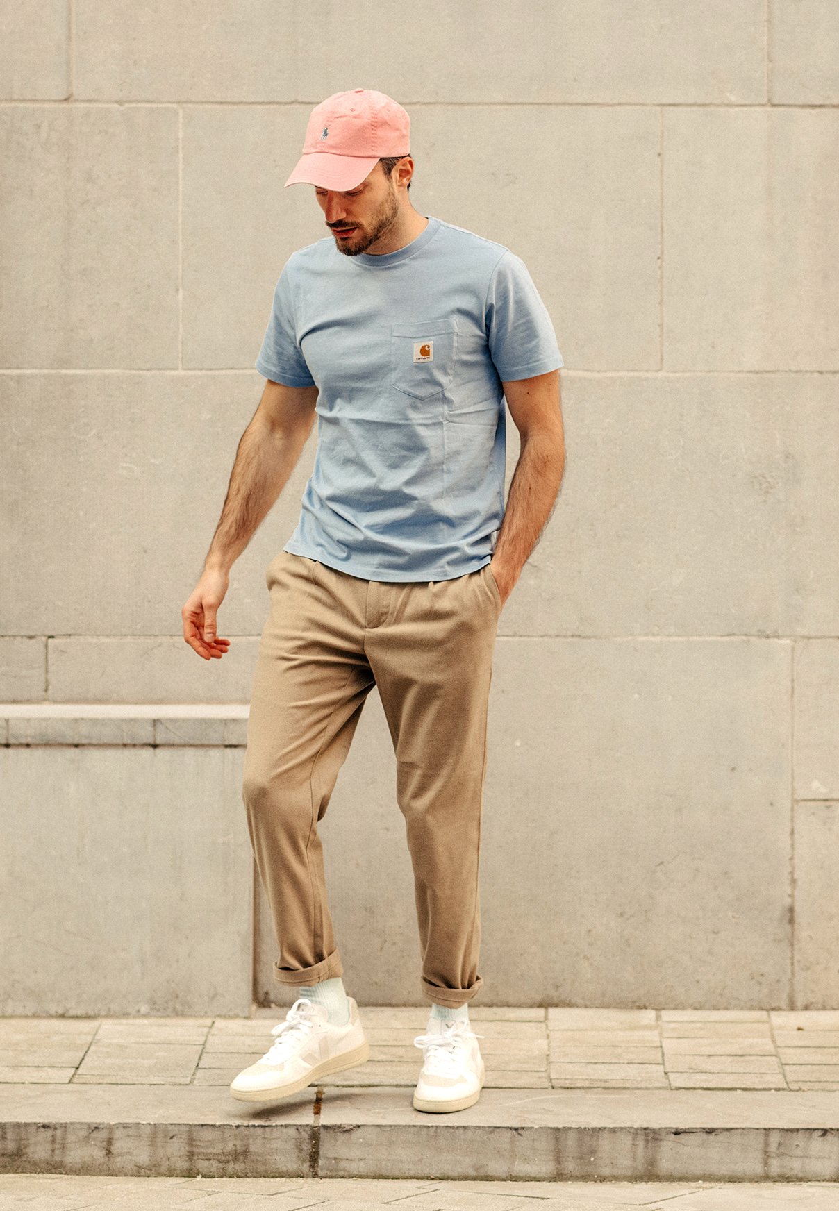 الإعجاب بلا عيب فلسفي cappellini uomo zalando - siprofitness.com