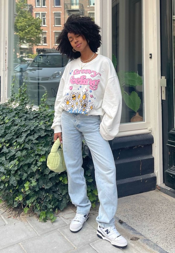 amaka.hamelijnck