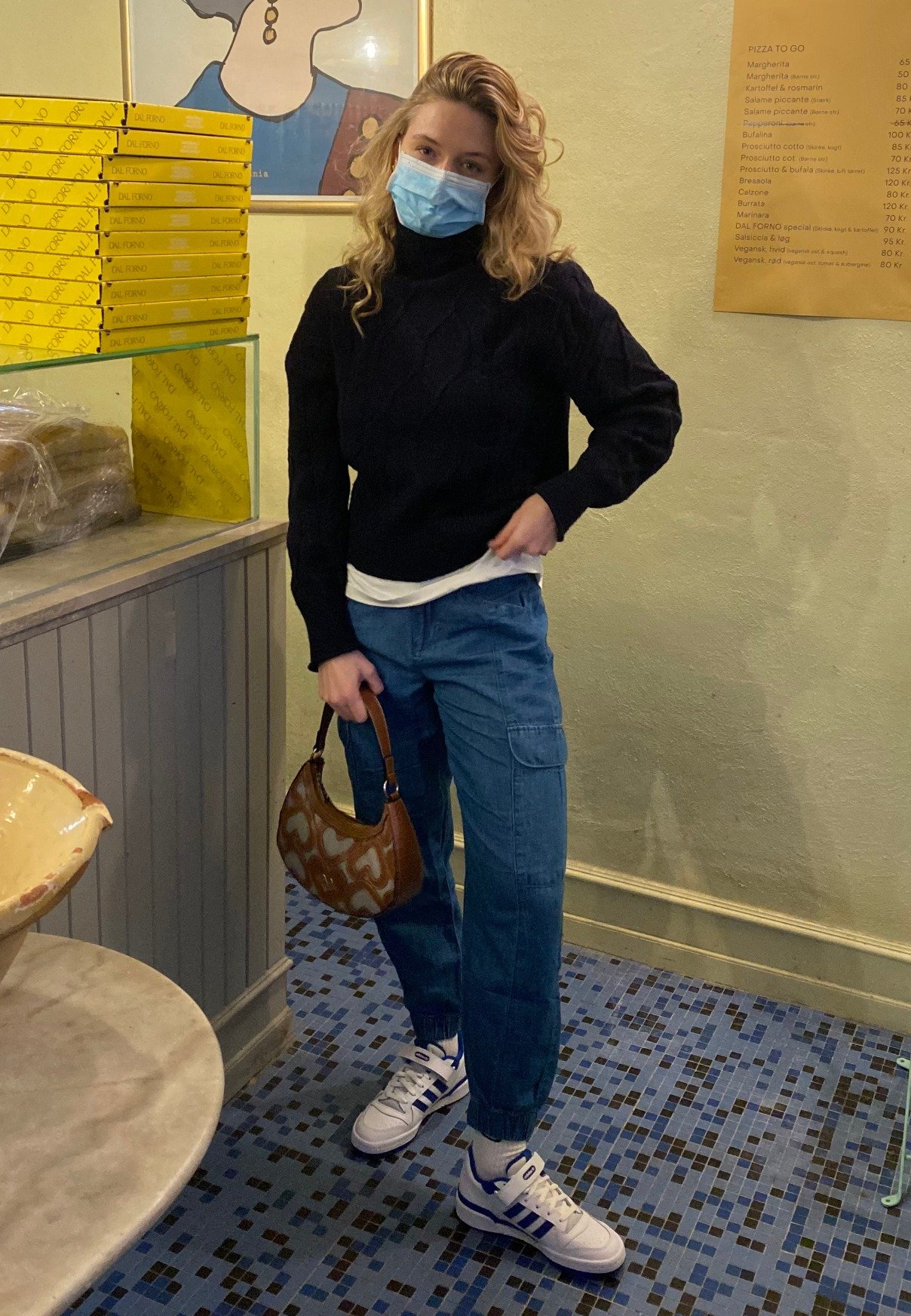 Adidas Damesschoenen online | Gratis verzending* | Zalando