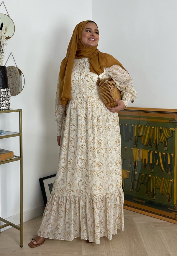 hijabhills