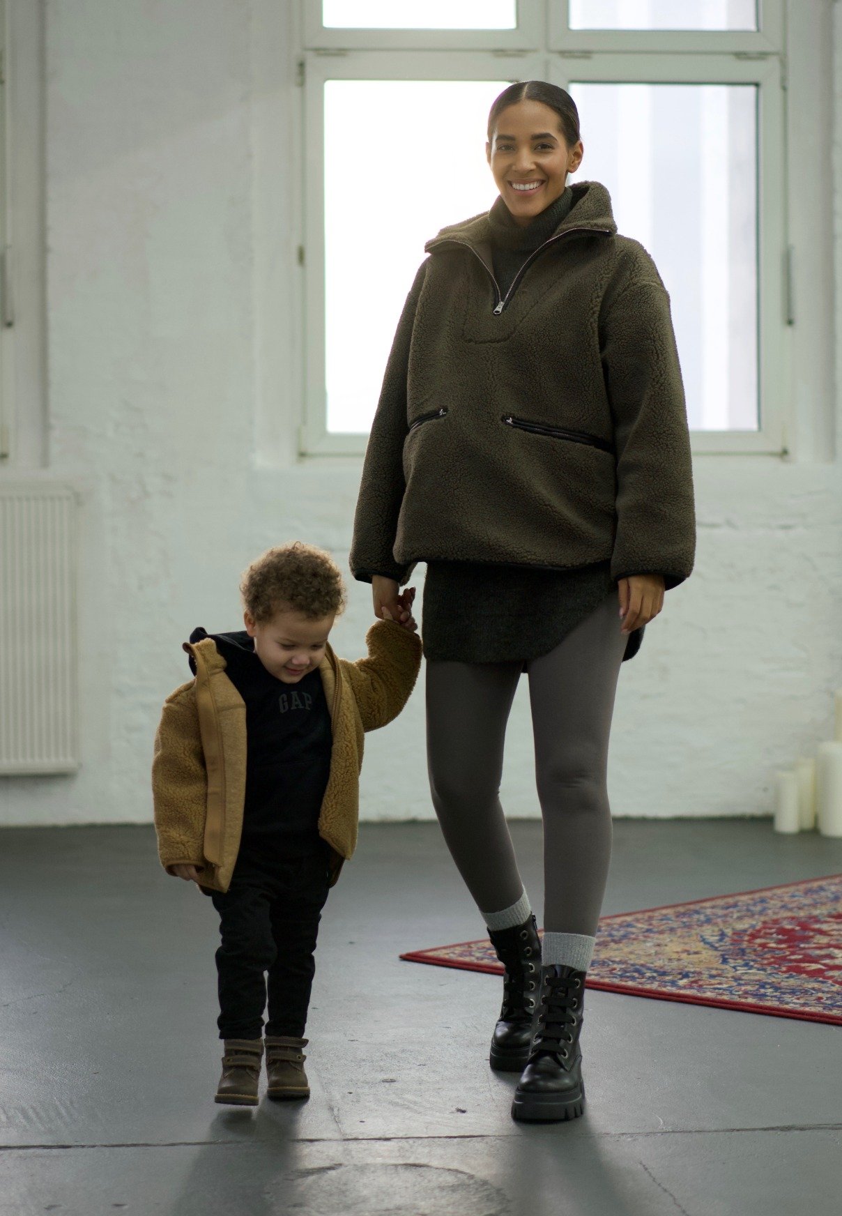 zalando scarpe bimbi