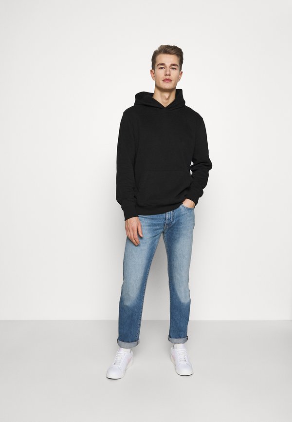 blazer low 77 vntg unisex