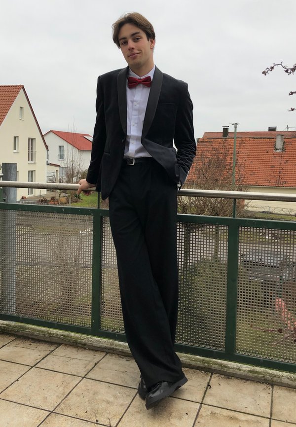 tvbie19