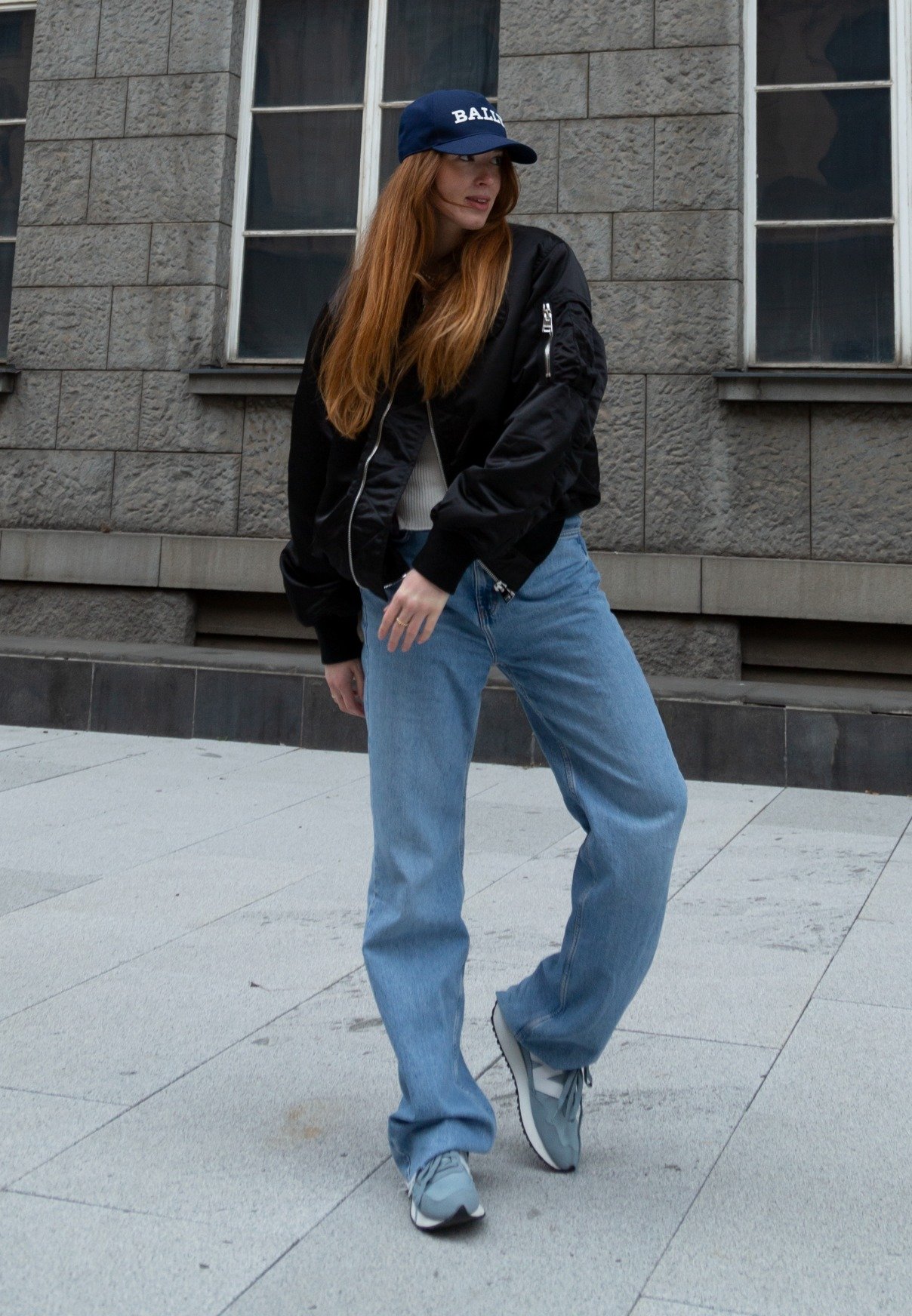 zalando cappelli uomo