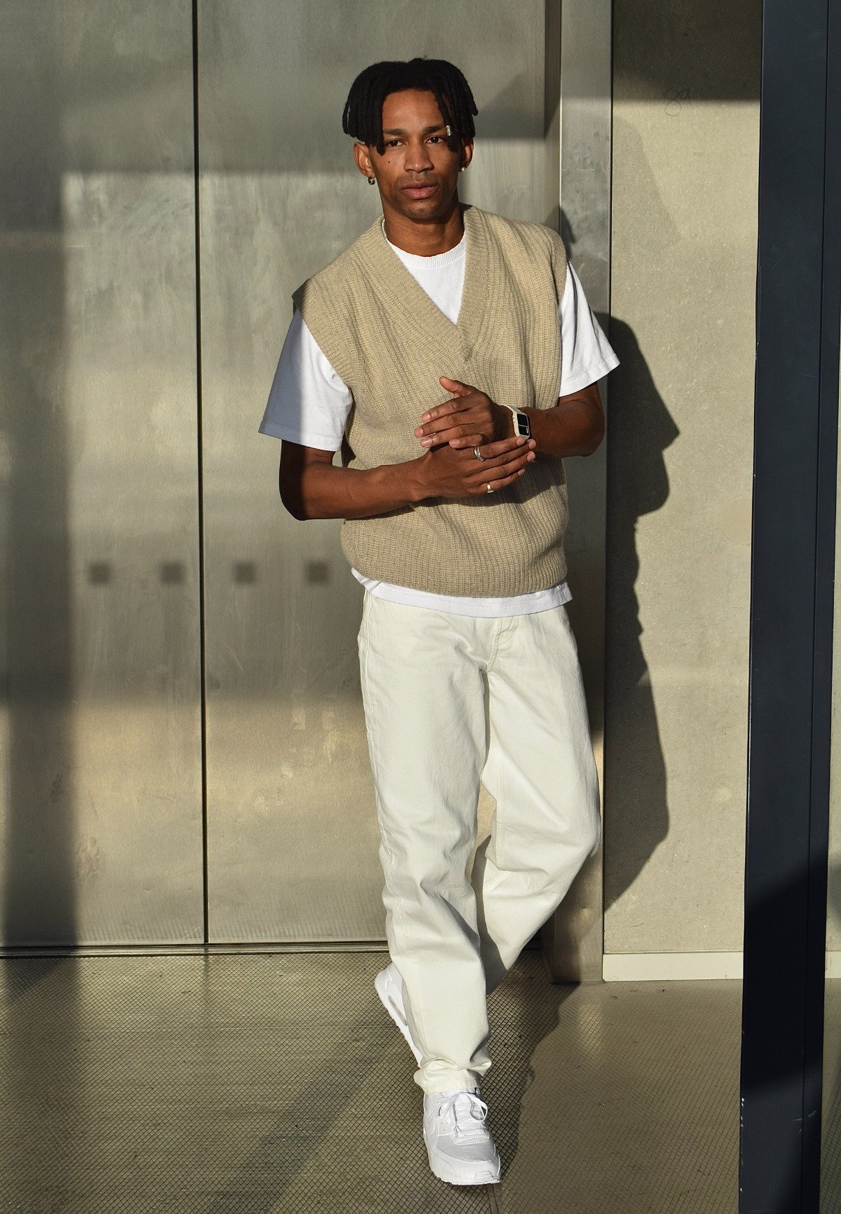 zalando pullover uomo