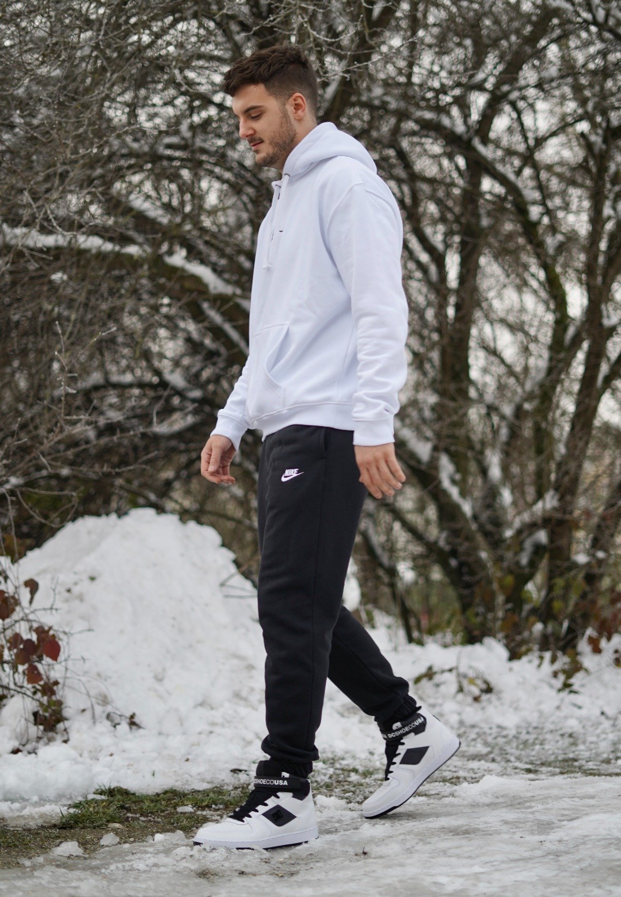 zalando scarpe bimba