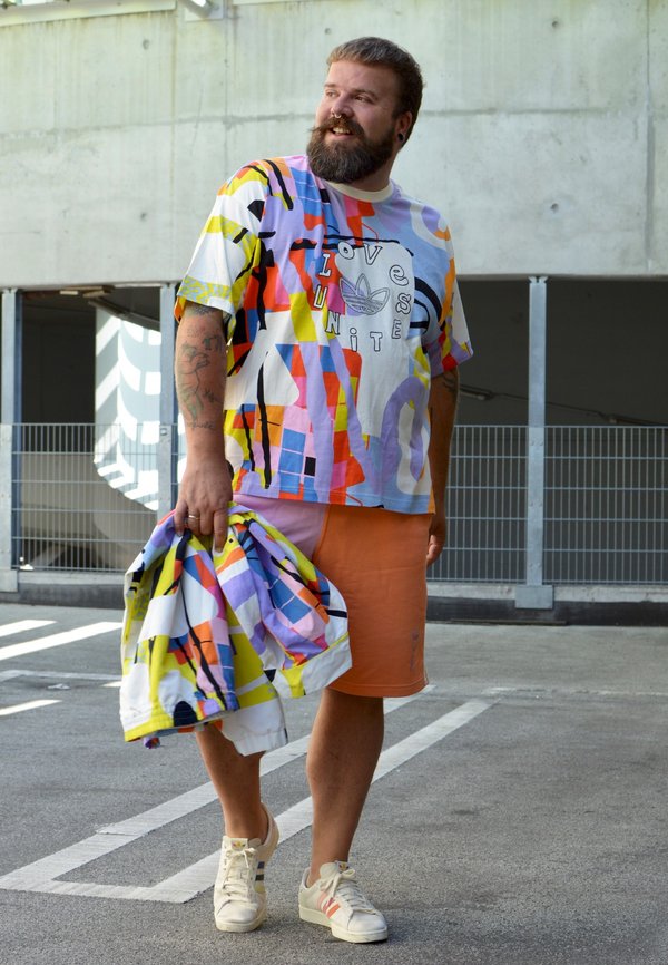 extra_inches_plussizeblog