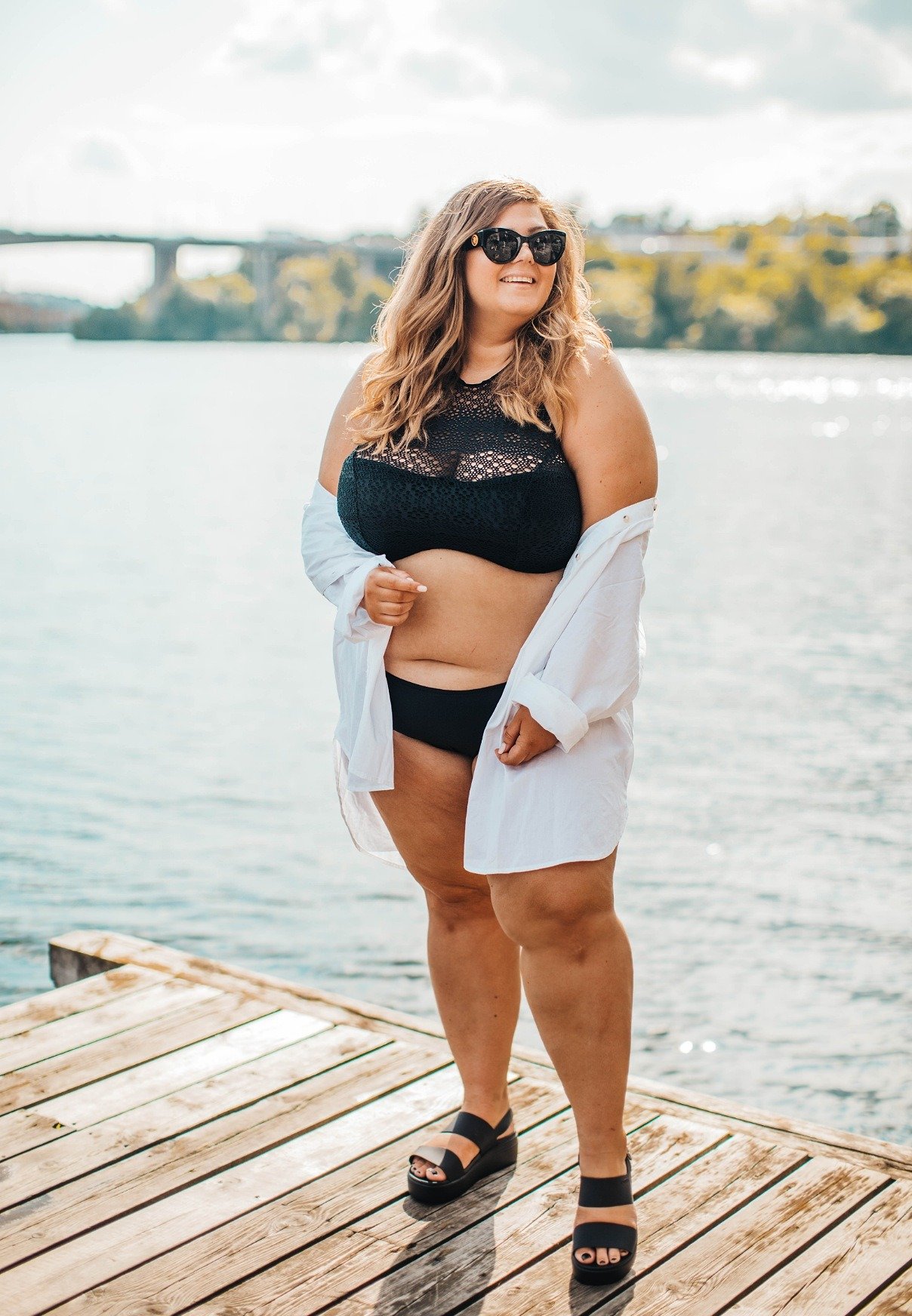 zalando sandali mare bimbo