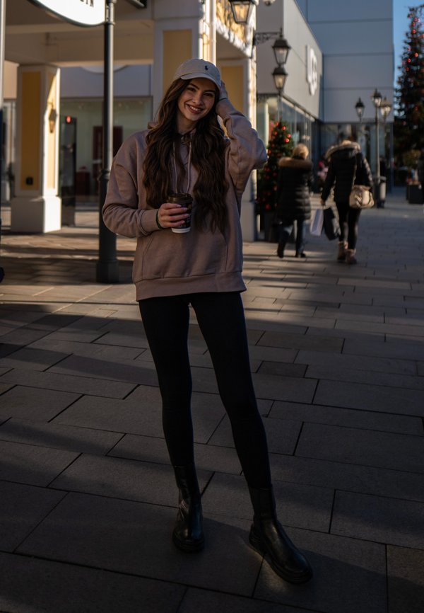 veronikakrbatova